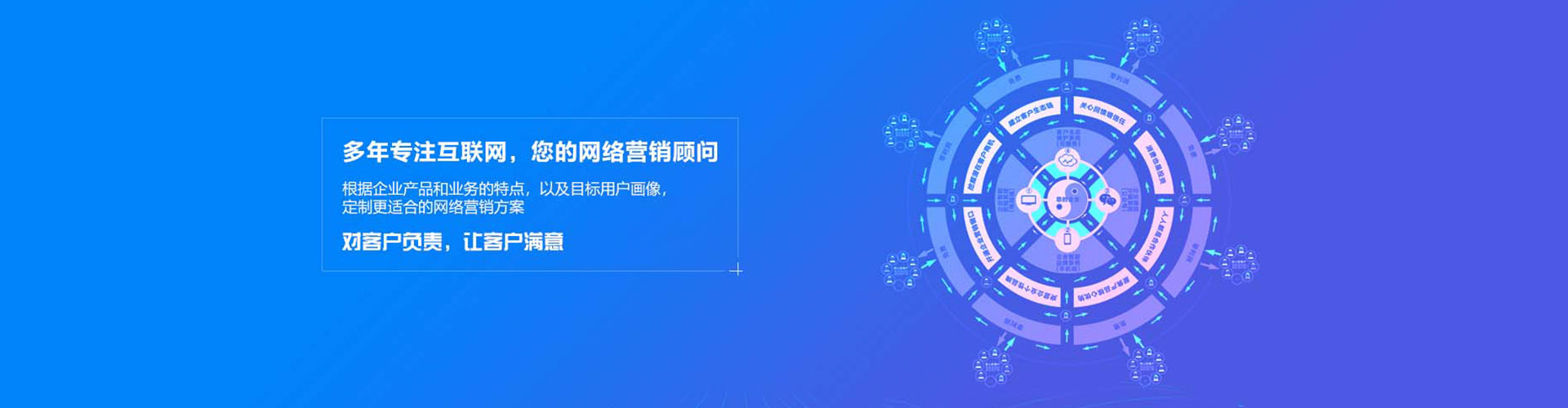 夹江百度怎么推广