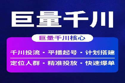 解析SEM竞价代运营的成功要素及案例